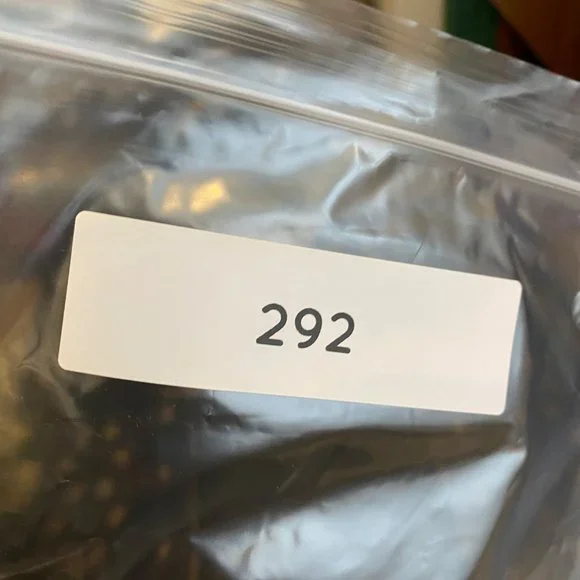 Vintage 1988 Prince Lovesexy Tour T-Shirt Large Faded Black Single Stitch Gurney - Picture 8 of 8